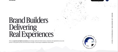 OKMG cover image